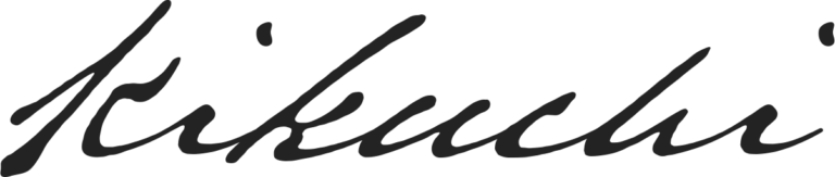 kikuchi_world_logo